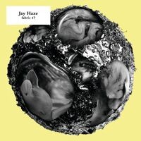 fabric 47: Jay Haze (DJ Mix)