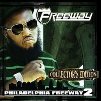 Philadelphia Freeway 2 (Collector's Edition)