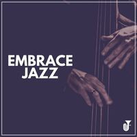 Embrace Jazz