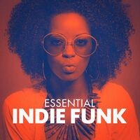 Essential Indie Funk