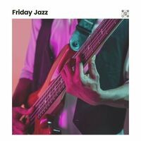 Friday Jazz
