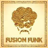 Fusion Funk