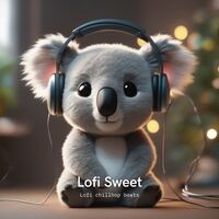Lofi Sweet (Lofi chillhop beats)
