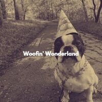 Woofin' Wonderland