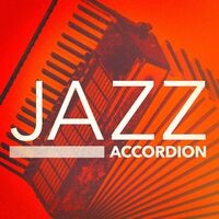 Jazz Accordion
