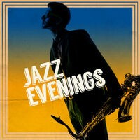 Jazz Evenings