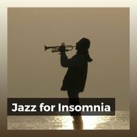 Jazz for Insomnia