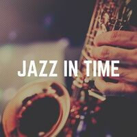 Jazz in Time