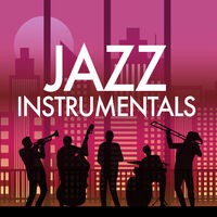 Jazz Instrumentals