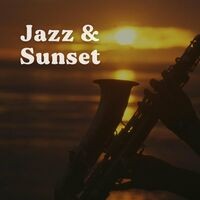 Jazz & Sunset