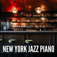 New York Jazz Piano