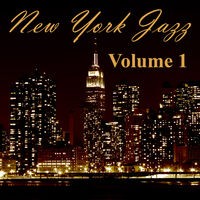 New York Jazz - Vol. 1