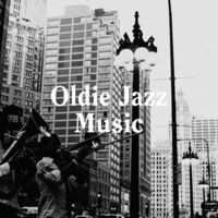 Oldie Jazz Music
