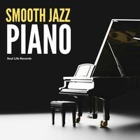 Smooth Jazz Piano