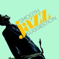 Smooth Jazz Suggestion