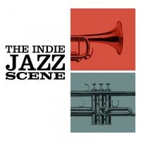 The Indie Jazz Scene