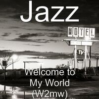 Welcome to My World (W2mw)