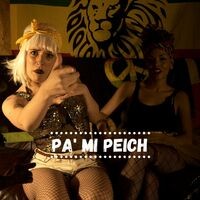 Pa' Mi Peich (feat. San)