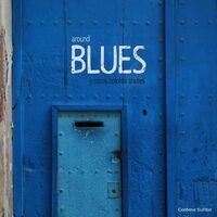 Around blues y otros colores tristes