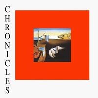 Chronicles (feat. the Mellow Collection)