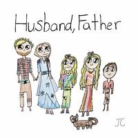 Husband, Father