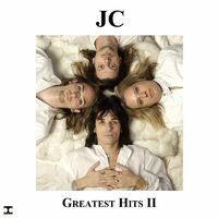 JC Greatest Hits 2
