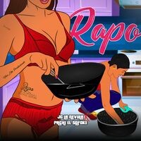 Rapo (feat. Pachi El Sofoke)