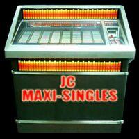 Maxi - Singles