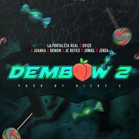 Dembow 2