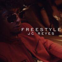 JC Reyes - Freestyle
