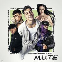 M.U.T.E (Remix)