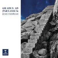 Gradus ad Parnassum - Debussy: Doctor Gradus ad Parnassum