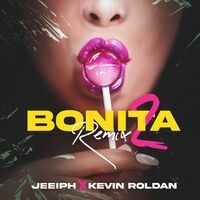 Bonita (Remix 2)