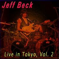 Live in Tokyo, Vol. 2