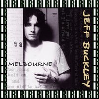 The Rooftop Cafe, Melbourne, Australia, August 31st, 1995 (Remastered, Live On Broadcasting) [Bonus Track Version]