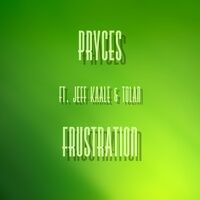 Frustration (feat. Jeff Kaale & Tolan)