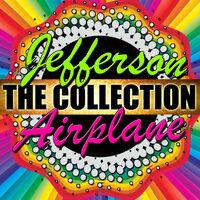 Jefferson Airplane: The Collection (Live)