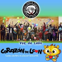 Voz de León
