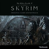 The Elder Scrolls V: Skyrim: Original Game Soundtrack
