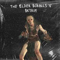The Elder Scrolls V: Skyrim (Piano Themes Collection)