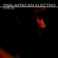 Pan-African Electro (Vol. 2)