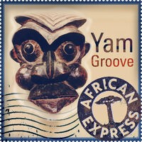 Yam Groove (Club Mix)