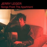 Songs from the Apartment