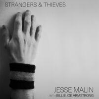 Strangers & Thieves