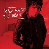 The Heat (Deluxe)