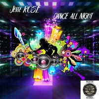 Dance All Night (Jackin House Mix)