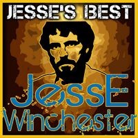 Jesse's Best