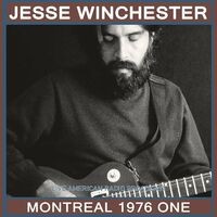 Montreal 1976 One - Live American Radio Broadcast (Live)