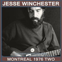 Montreal 1976 Two - Live American Radio Broadcast (Live)