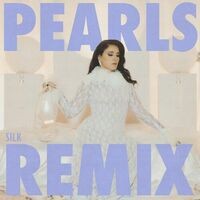 Pearls (SILK Remix)